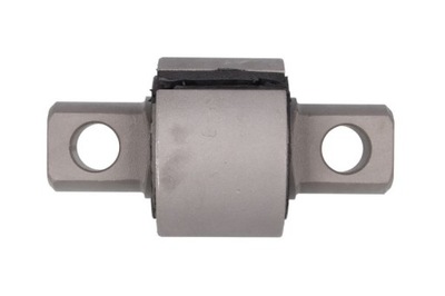 Втулка стабилизатора стабилизатора mercedes actros фото №1