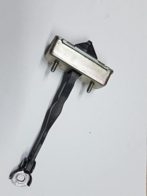 Ограничитель дверь левый правый перед задняя mazda cx5 ii фото №1