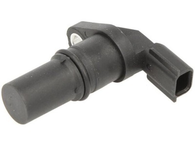 SENSOR DE EJE KORB. DACIA 700 871  