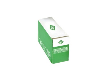 INA 712152110 COJINETE CAJAS DE TRANSMISIÓN  