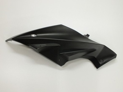 DEFLECTOR PROTECCIÓN YAMAHA YZF 125 R YZF-R 08-14  