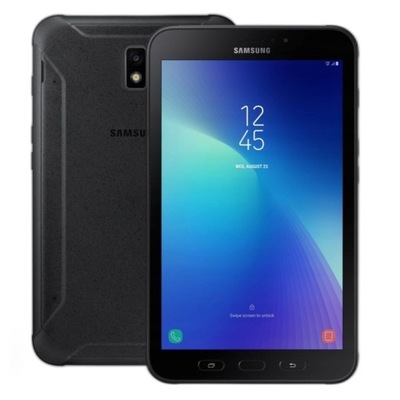 Samsung Galaxy Tab Active2 SM-T395 3/16GB LTE