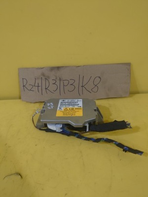 Mini r60 -подушка безопасности модуль подушек 9808714-01 фото №1