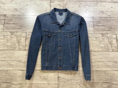 WATSON'S Kurtka Męska JEANS IDEAŁ L 52/54