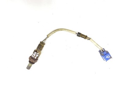 PROBE LAMBDA DRUGA ORIGINAL HONDA CR-V II 2.0 B K20A4 02-06  