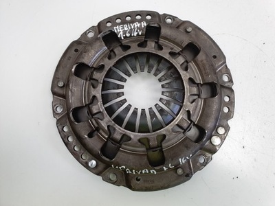 Opel meriva a 1.6 16v диск прижим сцепление фото №1