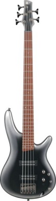 IBANEZ SR305E-MGB GITARA BASOWA 5-STRUNOWA