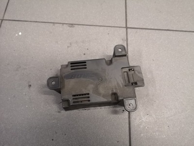 WZMACNIACZ AUDIO BOSE AUDI A6 C6 4F0035223B
