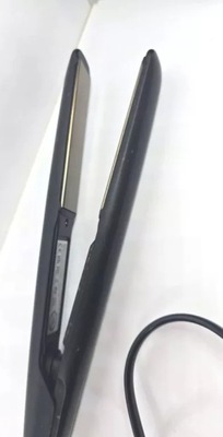 PROSTOWNICA MINI PROSTOWNICA