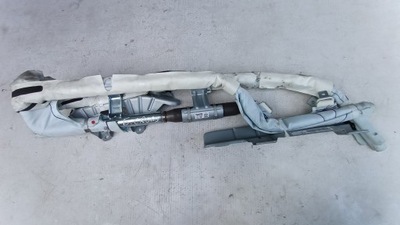 Шторка безпеки подушка безпеки ліва mitsubishi eclipse cross фото №1