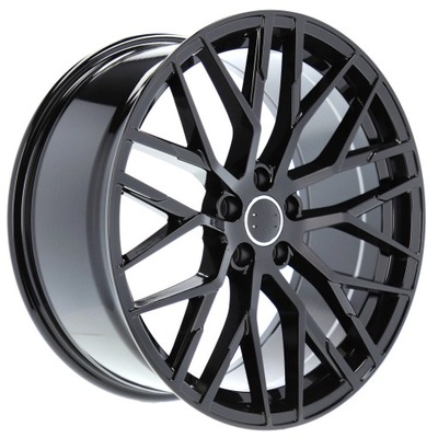 RATLANKIO 19 : AUDI Q7 4M FL TT 8S RS 8J 8S FL S 8J FL S 8S FL R8 42 FL 4S FL 