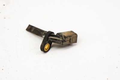 Ir490 bentley flying spur i датчик abs перед фото №1