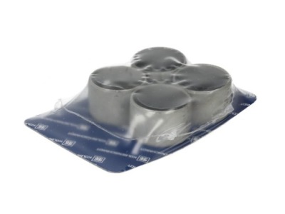 Kolbenschmidt 77690690 Tuleja łożyska, korbowód