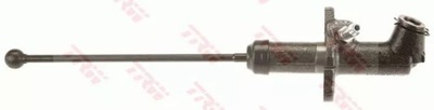 PNB554 SIURBLYS SANKABOS FIAT STILO 01-08 