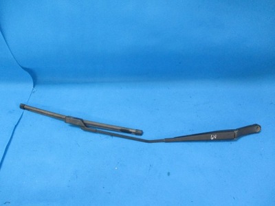 Важіль двірники права vw golf vi 101955410 фото №1