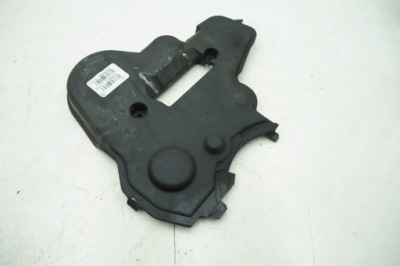 Корпус розподільного валу volvo v60 15 d3 31401491 фото №1