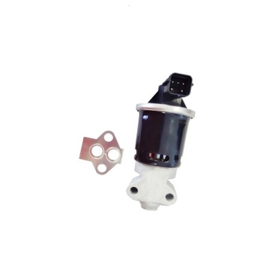 VÁLVULA GASES DE ESCAPE EGR PARA CHEVROLET DAEWOO 96612359  