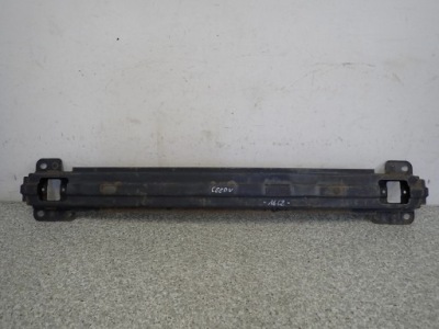 Kia ceed 08-12 балка бампера перед фото №1