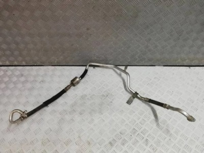 Шланг кондиционера citroen c3 aircross 1.2 thp 03641529 фото №1