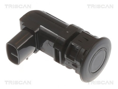 SENSOR APARCAMIENTO MAZDA 6 07- 881550101  