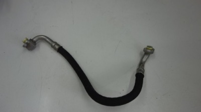 Volvo дроти waz кондиціонера 31369391 фото №1