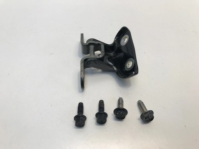 Kia niro ii 2023 петля дверь правый задняя верхний фото №1