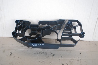 Вкладиш картера масляний audi a6 c6 2.7 tdi 059103138r фото №1