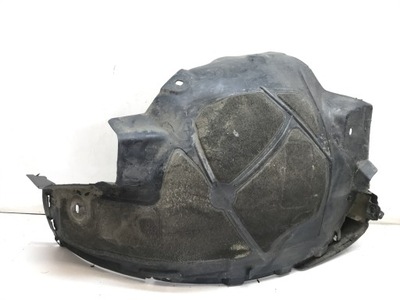 Подкрылок левая перед opel insignia a 22890918 фото №1