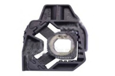 Borsehung b11364 подвеска, радиатор фото №1