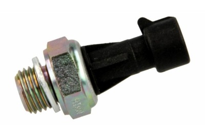 HART SENSOR DE PRESIÓN ACEITES ALFA ROMEO FIAT  