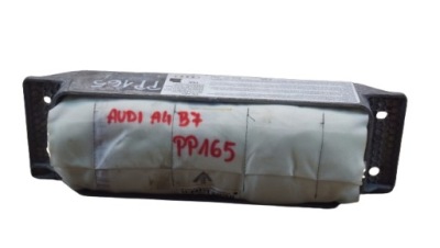 Подушка пассажира подушка безопасности audi a4 b7 8e2880204c фото №1