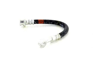 Triscan шланг ham. elast. nissan задня leaf 10- pr фото №1