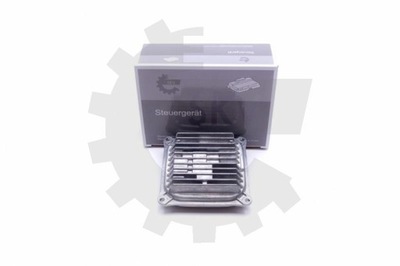 Перетворювач full-led skv 59skv055 фото №1