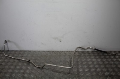 Wąż шланг кондиционера toyota proace verso ii 2 фото №1