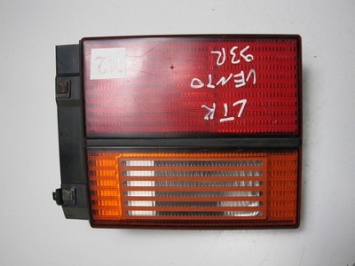 Depo 1h5945107 лампа задня l фото №1