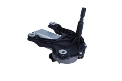 MOTEUR ESSUIE-GLACES ARRIÈRE MINI COOPER ONE R50 R53 2000- R56 R60 R61 2006- 