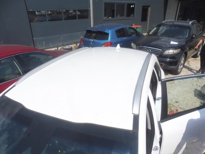 Дах kia niro i swp фото №1