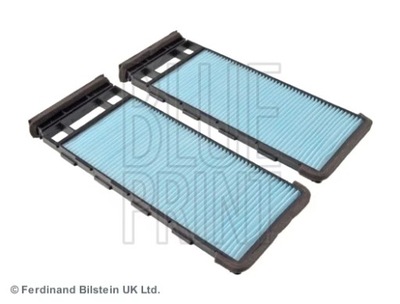 ADN12510/BLP FILTRO CABINAS NISSAN  