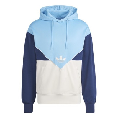 ADIDAS ORIGINALS BLUZA ADICOLOR IM9463 R. S