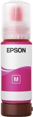 Tusz Epson 115 EcoTank purpurowy
