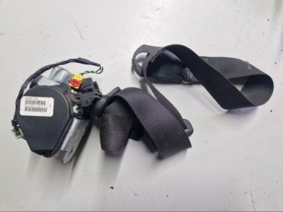 Pas безпеки правий перед dodge journey 60906770ce фото №1