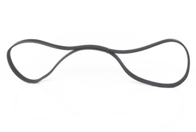 Ремінь багатореберний alt. mazda 3 bk 03-08 1.35 1.6 фото №1