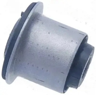 Втулка важеля rnab-dustf febest dacia duster ii фото №1