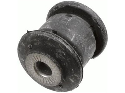 САЙЛЕНТБЛОК РЫЧАГА VW GOLF VII MK7 1.0-2.0 12-21 VIII MK8 1.0-2.0 20-