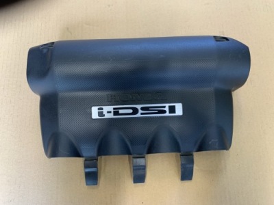 Honda оригинальный номер 17124pwc-00 защита двигателя крышка jazz фото №1