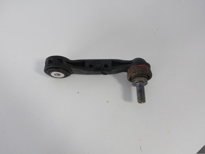 Bmw x1 x2 lci соединитель стабилизатора l=p задняя 20km фото №1