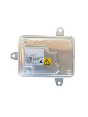 Преобразователь ксенон 130732926901 фото №1