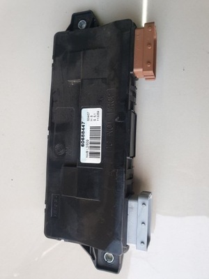 Alfa romeo 159 модуль комфорта 60688447 фото №1