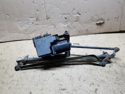 Механізм двірник перед alfa romeo 166 фото №1