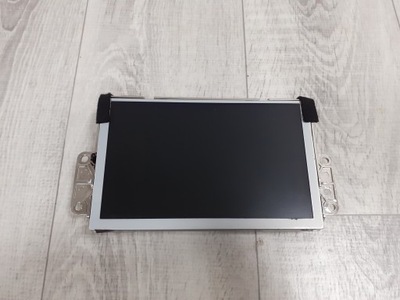 Granturismo grancabrio дисплей монитор 5555504802 фото №1